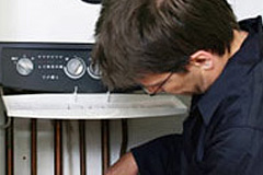 boiler repair Wilsley Pound