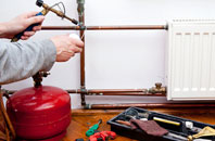 free Wilsley Pound heating repair quotes