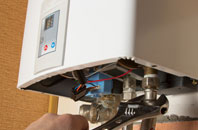 free Wilsley Pound boiler install quotes